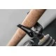 Задний держатель удилища Guru Stealth Reaper Rear Rest Mini