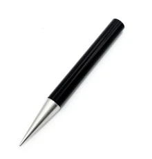 Стойка Korda Singlez Spike Black