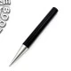 Стойка Korda Singlez Spike Black