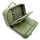 Сумка для стоек и перекладин KORDA SINGLEZ BAG - GREEN