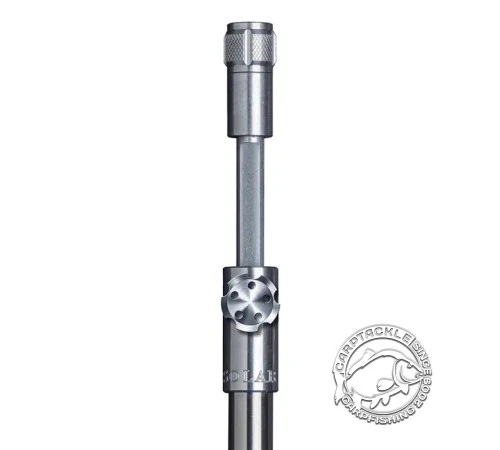 Стойки Solar P1 Anti-Twist