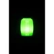 Свингер со светящимся бобином Fox Black Label Dinky Halo Bobbins