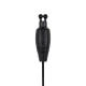 Свингер со светящимся бобином Fox Black Label Dinky Halo Bobbins