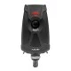 Датчик движения FLACARP Motion alarm AL2 (dual side)