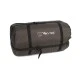 Термо-покрывало Fox Ventec Thermal Covers