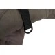 Термо-покрывало Fox Ventec Thermal Covers