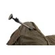 Всесезонный спальный мешок Fox Ventec All Season Sleeping Bags