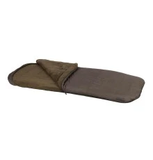 Спальный мешок Fox Voyager Sleeping Bags Standart
