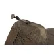 Спальный мешок Fox Voyager Sleeping Bags