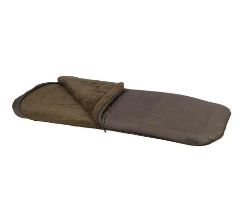 Спальный мешок Fox Voyager Sleeping Bags