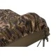  Спальный мешок FOX Camolite Sleeping Bags