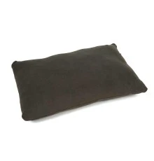 Подушка Fox EOS Pillow