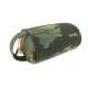 Сумка для поводковых материалов PB Products Double Zipper Tube Pouch
