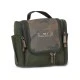 Сумка для гигиены ANACONDA FREELANCER Sponge Bag