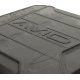 Коробка для снастей Avid Carp Reload Accessory Box