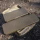 Поводочница Avid Carp Reload