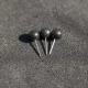 Поводочница Avid Carp Reload
