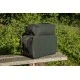 Сумка холодильник Solar Undercover CAMO Cool Bag