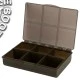 Коробка Fox Internal 6 Compartment Box