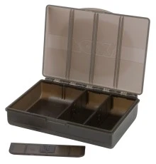 Коробка Fox Adjustable Compartment Boxes Standard