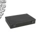 Коробка для снастей Fox EDGES Large Tackle Box