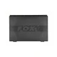 Коробка для снастей Fox EDGES Large Tackle Box Loaded
