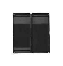 Поводочница Fox EDGES Rig Box Large