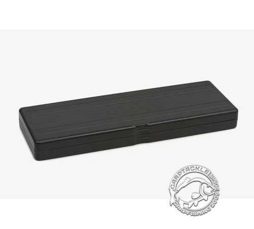 Поводочница Fox EDGES Rig Box
