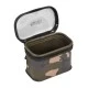 Сумка для аксессуаров Fox Aquos Camo Accessory Bags