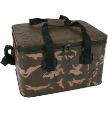 Термосумка Fox Aquos Cool Bag 20 L