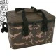 Термосумка Fox Aquos Cool Bag
