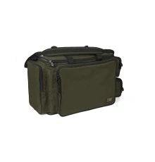 Сумка Fox R-Series Carryall XL
