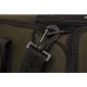 Сумка Fox R-Series Carryall XL