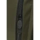Сумка Fox R-Series Carryall XL
