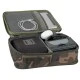 Сумка для гаджетов Fox Camolite Gadgets Safe