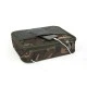 Сумка для гаджетов Fox Camolite Gadgets Safe