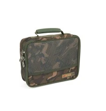 Сумка для гаджетов Fox Camolite Gadgets Safe