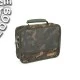 Сумка для гаджетов Fox Camolite Gadgets Safe