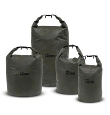 Водонепроницаемые сумки Fox HD Dry Bag 60L