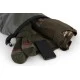 Водонепроницаемые сумки Fox HD Dry Bag