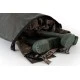 Водонепроницаемые сумки Fox HD Dry Bag