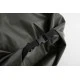 Водонепроницаемые сумки Fox HD Dry Bag