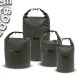 Водонепроницаемые сумки Fox HD Dry Bag
