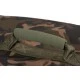 Чехол для кресел Fox Camolite Small Bed Bag