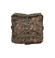 Чехол для кресел Fox Camolite Small Bed Bag