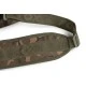 Чехол для кресел Fox Camolite Small Bed Bag