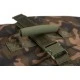Чехол для кресел Fox Camolite Small Bed Bag