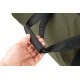 Чехол для раскладушек Fox R-Series Large Bed Bag
