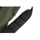 Чехол для раскладушек Fox R-Series Large Bed Bag