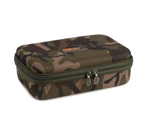 Кейс защитный Fox Camolite RX+ Security Case